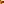 Destellos dst-2619131