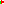 Destellos dst-2619132