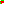 Destellos dst-2619134