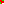 Destellos dst-2619135