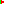 Destellos dst-2619136