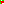 Destellos dst-2619137