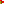 Destellos dst-2619138