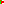 Destellos dst-2619139
