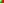 Destellos dst-261914