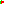 Destellos dst-2619140