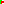 Destellos dst-2619141