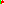 Destellos dst-2619142