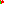 Destellos dst-2619143