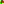 Destellos dst-2619144