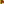 Destellos dst-2619145
