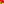 Destellos dst-2619147