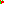 Destellos dst-2619148