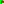 Destellos dst-2619149