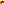 Destellos dst-2619150