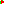 Destellos dst-2619153