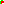 Destellos dst-2619155