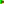 Destellos dst-2619156