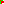Destellos dst-2619157