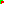 Destellos dst-2619158