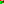 Destellos dst-2619159
