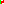 Destellos dst-2619160