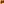 Destellos dst-2619161