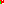 Destellos dst-2619162
