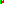 Destellos dst-2619163