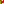 Destellos dst-2619164