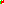 Destellos dst-2619165