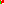 Destellos dst-2619166