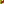 Destellos dst-2619167