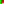 Destellos dst-2619169