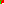 Destellos dst-2619173