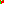 Destellos dst-2619176