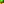 Destellos dst-2619177