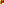 Destellos dst-2619178