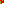 Destellos dst-2619179