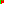 Destellos dst-2619181