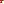 Destellos dst-26192