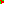 Destellos dst-2619204