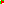 Destellos dst-2619205