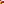 Destellos dst-2619210