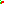 Destellos dst-2619211