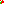 Destellos dst-2619215