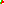 Destellos dst-2619221