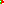 Destellos dst-2619222