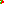 Destellos dst-2619223