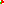 Destellos dst-2619224